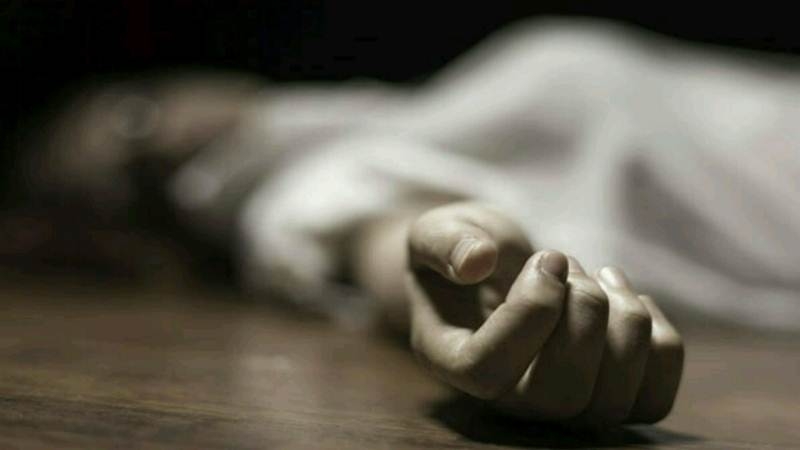  Kerala family keeps dead man s body in house for 3 months 