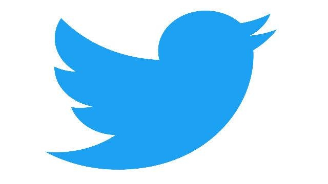  Twitter, MeitY provide single link for  Digital India  updates 