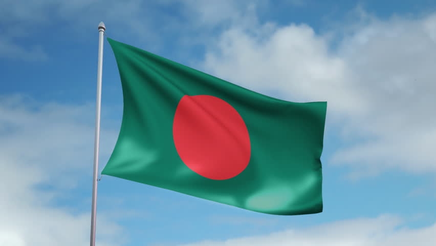  Bangladeshi remittances home total nearly $13 bn 