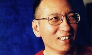  Terminally ill Chinese dissident s condition worsens 