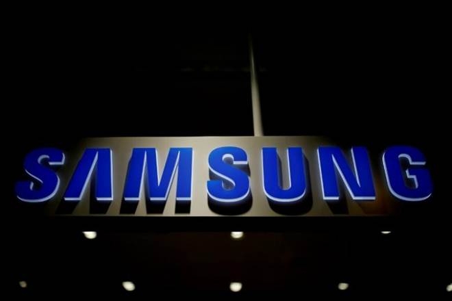  Samsung launches  Smart Healthcare  initiative in Tamil Nadu 