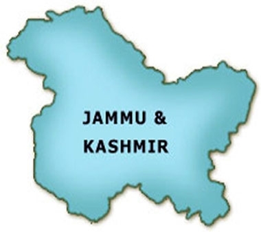   Political dialogue must precede peace, not follow it  