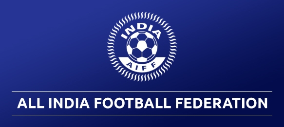  AIFF mulls Indians-only league involving PSUs 