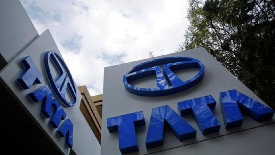  GST Impact: Tata Motors slashes CV prices 