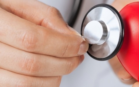  Lipid profiling since 20 can prevent heart ailments: Doctors 