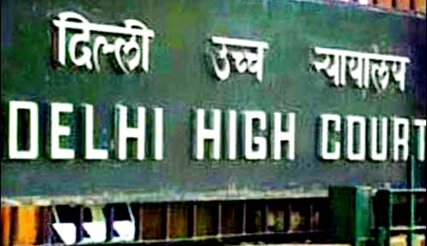  HC knocks off all CBSE conditions for re-evaluation 