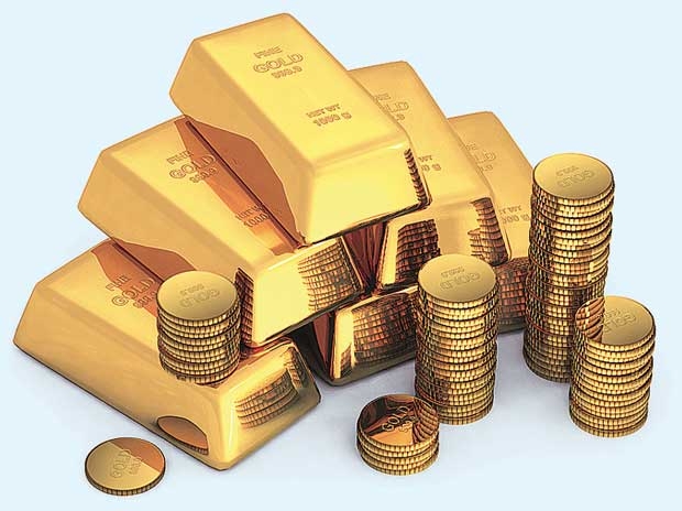  Sovereign Gold Bonds tranche 2 issue opens on July 10 