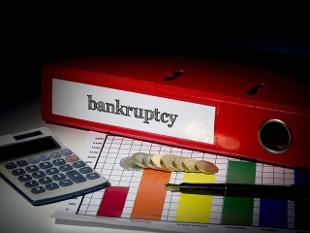  Insolvency and Bankruptcy Board seeks comments on new code 