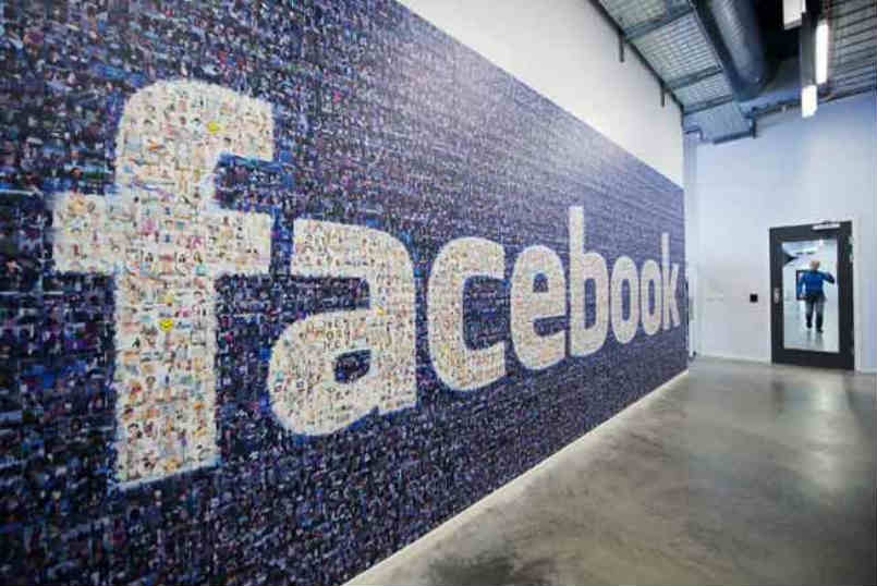  Rape suspect comments on  wanted  post about self on Facebook 