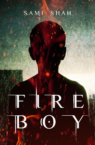  A surrealistic, supernatural quest in Karachi - and beyond 
