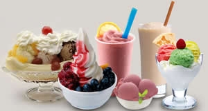  Summer wars: Fight between ice cream and frozen dessert makers hots up 