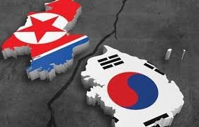  Seoul urges Pyongyang to positively respond to peace initiative proposal 