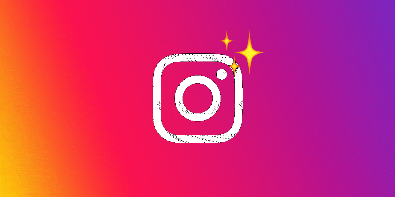  Instagram lets you reply to  Stories  with photos or videos 