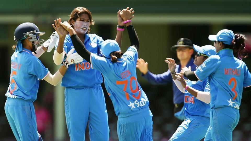  Indians have to be cautious against talented Proteas 