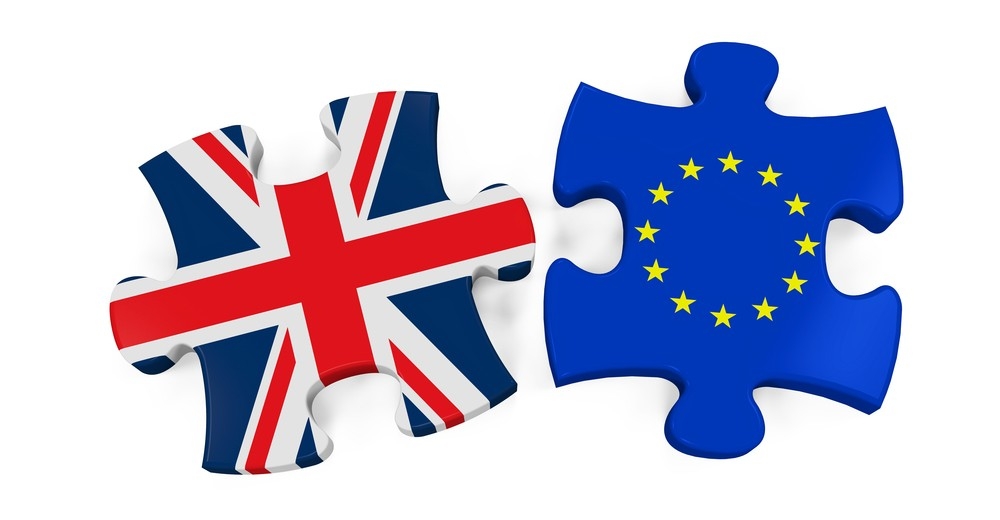  UK business heads urge single market until Brexit 