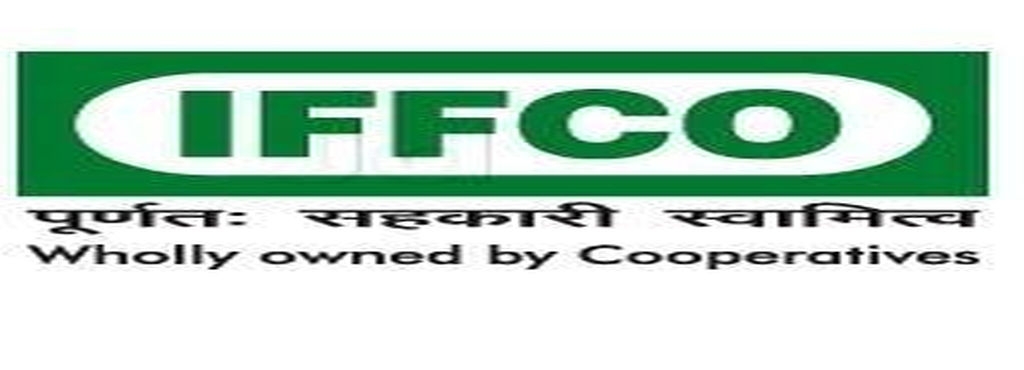  IFFCO cashes stake in IFFCO Tokio General for Rs 2,380.40 crore 