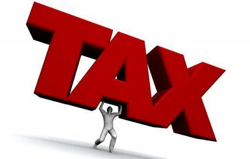  Odisha collects Rs 670 cr excise revenue by June-end 