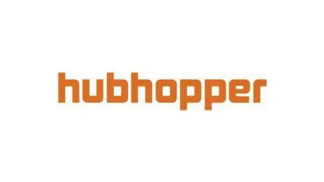  Hubhopper app tops Apple Store 