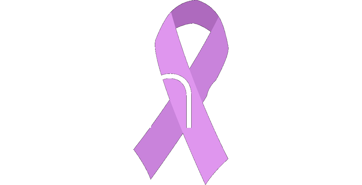  Simple test may warn of bladder cancer s return 