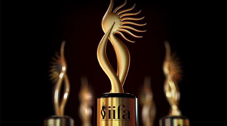  IIFA extends experience with official merchandise (With Image) 