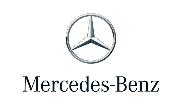  Mercedes-Benz India s H1 sales up 8.7% 