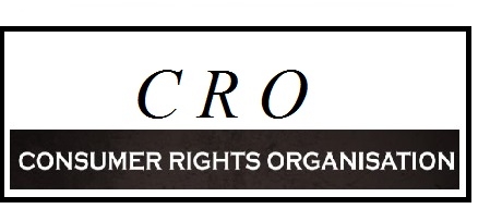  Keeping vigil on consumer interest post GST: CRO 