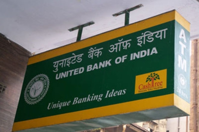  UBI to raise Rs 500 cr capital via tier II bonds 