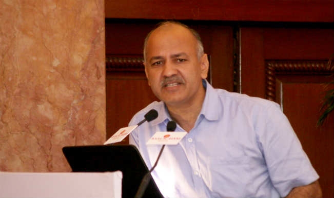  5-year jail mooted for flouting medical waste disposal rules 
