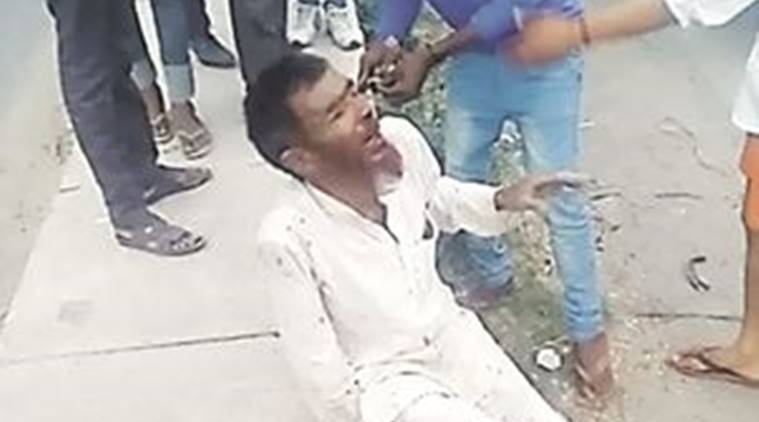  Pehlu Khan s family threatens mass suicide if accused get bail 