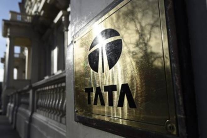  CPCB allows Tata Chemicals to resume Haldia plant operations 