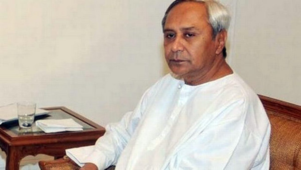  Odisha announces cash awards for victorious athletes 