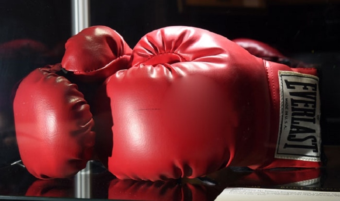  Super Boxing League: Delhi beat Haryana in opener 