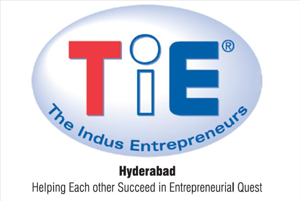  TiE launches entrepreneurship program for school students 