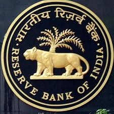  M&As in Indian banking sector not threat for fintech players 