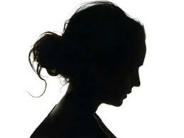  Mahadalit women denied temple entry in Bihar 
