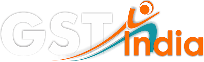  Submit documents by September 22, traders with provisional GST ID told 