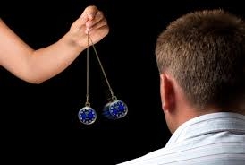  Decoded: What happens to your brain during hypnosis? 