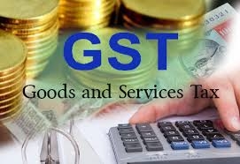  Prices of energy efficient appliances revised after GST 