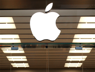  Apple sets up new UK office at Imagination s doorstep 