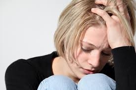  Women more upset at partner s emotional infidelity on social media 