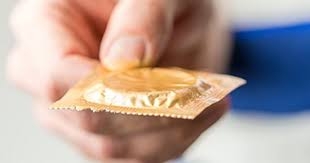  Use condom to prevent hard-to-treat gonorrhoea: WHO 