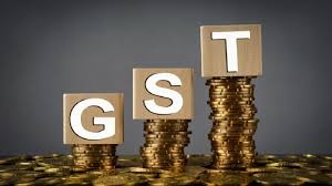  Small, medium firms will be more competitive with GST: Assocham 
