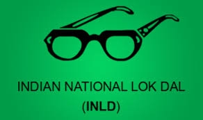  INLD looks for political survival with blockade call, but will it help? (News Analysis) 