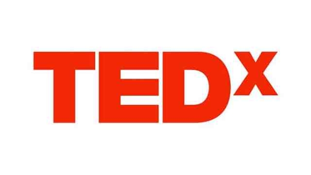TED Talks - Inspiring Minds and Expanding Perspectives.