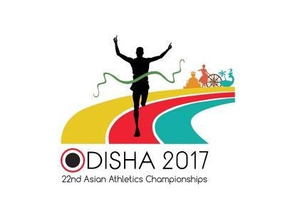  Yadav wins gold at Asian Atheltics Championships 