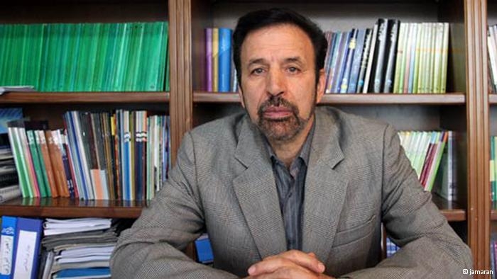  Iran, Turkey mull free trade plan to boost cooperation 