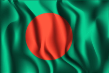  Dhaka cafe attack accused sent to police remand 