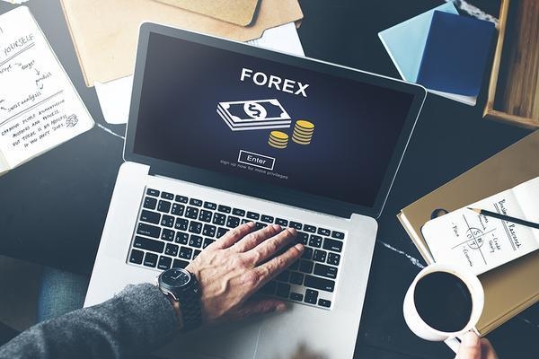  India to be part of new global foreign exchange committee 