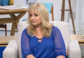  Linda Nolan duped by fake Manchester attack victim 