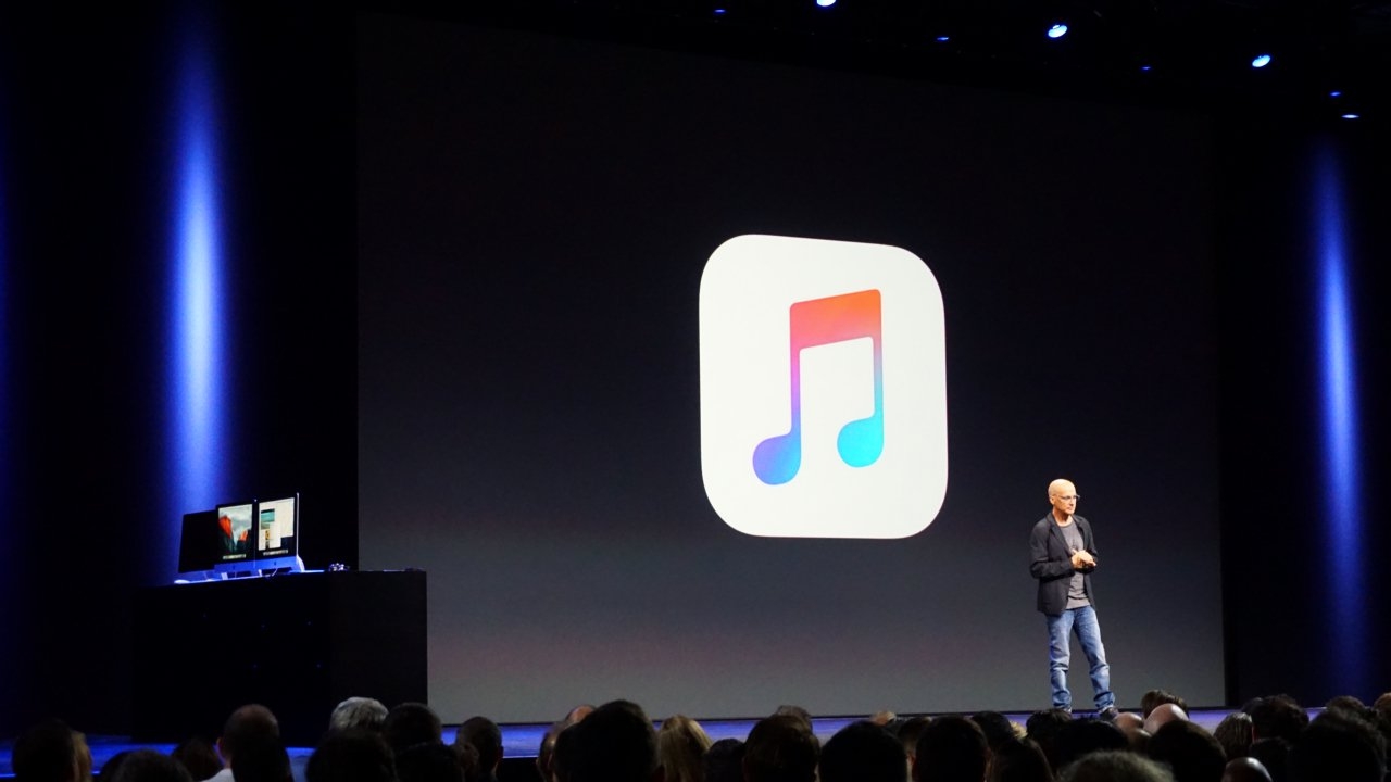  Apple iTune s market share tumbles in online video sales 
